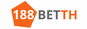 188betth logo